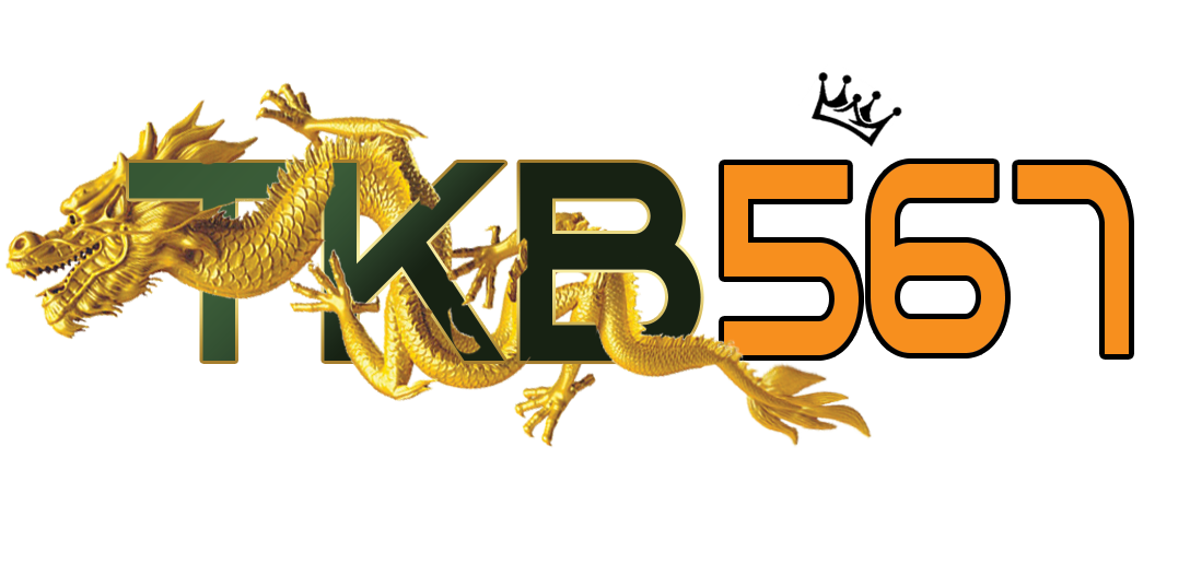 TKB567